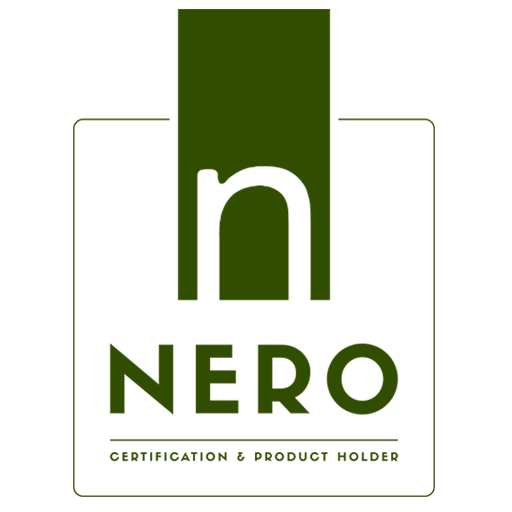 Nero