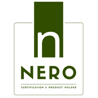 logo-neto-head-01